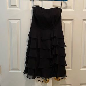 Wore once Like new cocktail dress
